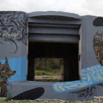 4 web Bunkers Delisuf a Vjosa-Narta Protected Landscape